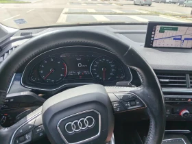 Audi Q7 Premium Plus| 7 ����� | � �������� ��� | Mobile.bg � ����� ������ 8