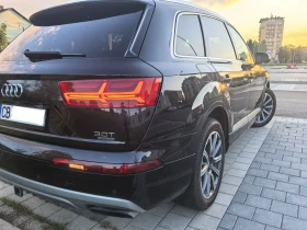 Audi Q7 Premium Plus| 7 ����� | � �������� ��� | Mobile.bg � ����� ������ 4