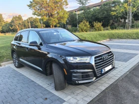 Audi Q7 Premium Plus| 7 ����� | � �������� ��� | Mobile.bg � ����� ������ 5