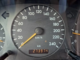 Mercedes-Benz ML 270 МL 164 - 3300 € - 45894296 16