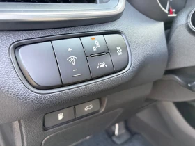 Kia Sorento 2.2/197/360 ������/���������/FULL | Mobile.bg � ����� ������ 11