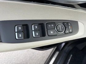 Kia Sorento 2.2/197/360 ������/���������/FULL | Mobile.bg � ����� ������ 14
