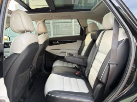 Kia Sorento 2.2/197/360 ������/���������/FULL | Mobile.bg � ����� ������ 7