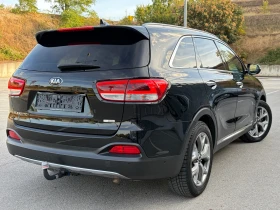Kia Sorento 2.2/197/360 ������/���������/FULL | Mobile.bg � ����� ������ 3
