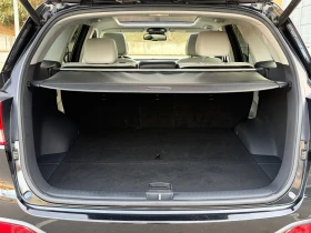 Kia Sorento 2.2/197/360 ������/���������/FULL | Mobile.bg � ����� ������ 10