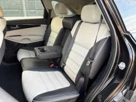 Kia Sorento 2.2/197/360 ������/���������/FULL | Mobile.bg � ����� ������ 8