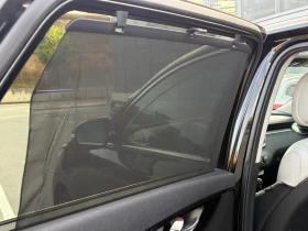 Kia Sorento 2.2/197/360 ������/���������/FULL | Mobile.bg � ����� ������ 13