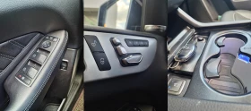 Mercedes-Benz GLE 350 | 89 000 �� ������ | AIRMATIC | Nappa | ���������� | Mobile.bg � ����� ������ 16