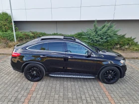 Mercedes-Benz GLE 350 | 89 000 �� ������ | AIRMATIC | Nappa | ���������� | Mobile.bg � ����� ������ 5