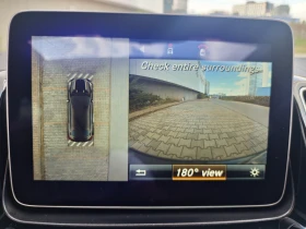 Mercedes-Benz GLE 350 | 89 000 �� ������ | AIRMATIC | Nappa | ���������� | Mobile.bg � ����� ������ 10