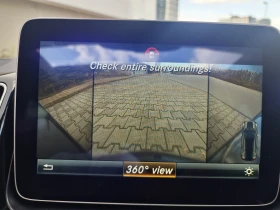 Mercedes-Benz GLE 350 | 89 000 �� ������ | AIRMATIC | Nappa | ���������� | Mobile.bg � ����� ������ 11