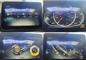 Mercedes-Benz GLE 350 | 89 000 �� ������ | AIRMATIC | Nappa | ���������� | Mobile.bg � ����� ������ 13