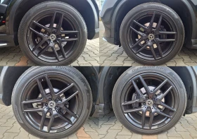 Mercedes-Benz GLE 350 | 89 000 �� ������ | AIRMATIC | Nappa | ���������� | Mobile.bg � ����� ������ 12