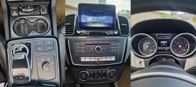 Mercedes-Benz GLE 350 | 89 000 �� ������ | AIRMATIC | Nappa | ���������� | Mobile.bg � ����� ������ 15