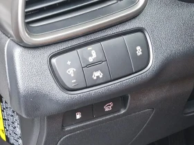 Kia Sorento | Mobile.bg � ����� ������ 14