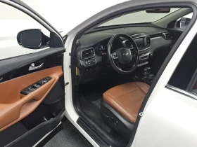 Kia Sorento | Mobile.bg � ����� ������ 11