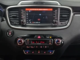 Kia Sorento | Mobile.bg � ����� ������ 15