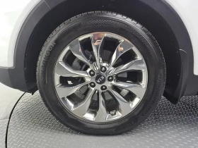 Kia Sorento | Mobile.bg � ����� ������ 5