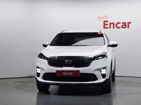 Kia Sorento | Mobile.bg � ����� ������ 3