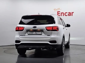 Kia Sorento | Mobile.bg � ����� ������ 4