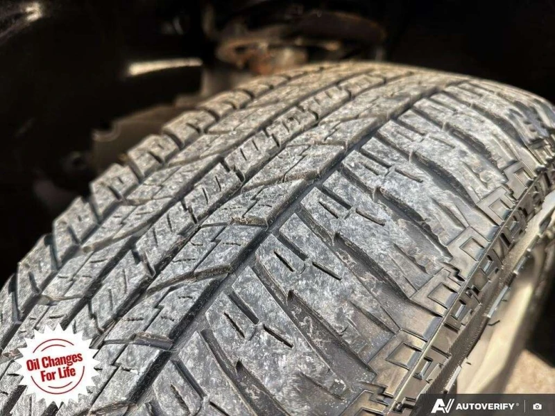 Jeep Cherokee * Limited * CARFAX * ЦЕНА ДО БГ, снимка 10 - Автомобили и джипове - 53275006