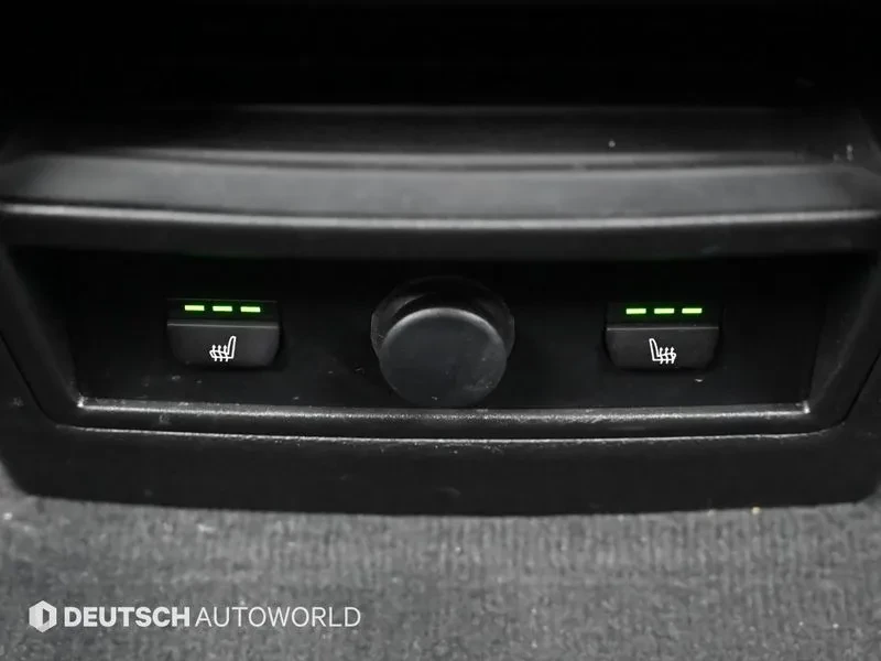 BMW X5 (F15) xDrive 40E Iperformance, снимка 16 - Автомобили и джипове - 54971097