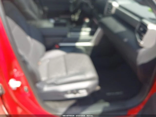 Toyota Sequoia Limited Hybrid | Mobile.bg � ����������� 4