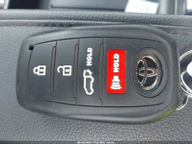 Toyota Sequoia Limited Hybrid | Mobile.bg � ����������� 11