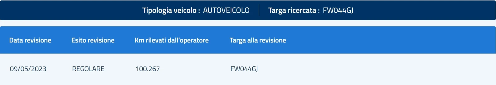 Peugeot 3008 1.2i PURETECH T ALLURE  | Mobile.bg   16