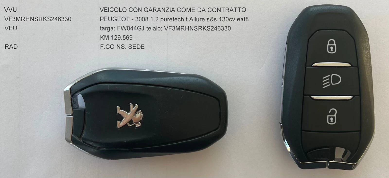 Peugeot 3008 1.2i PURETECH T ALLURE  | Mobile.bg   17