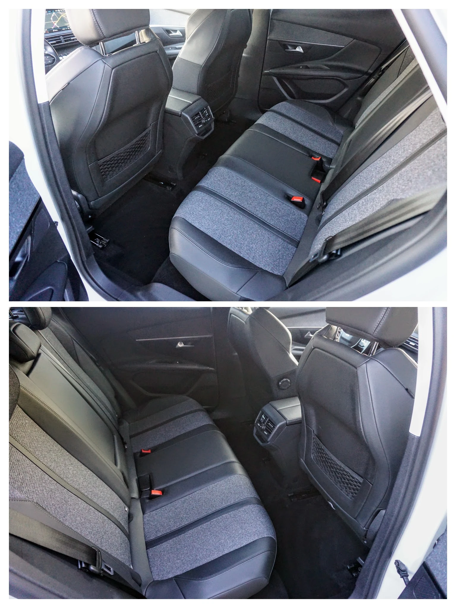 Peugeot 3008 1.2i PURETECH T ALLURE  | Mobile.bg   14