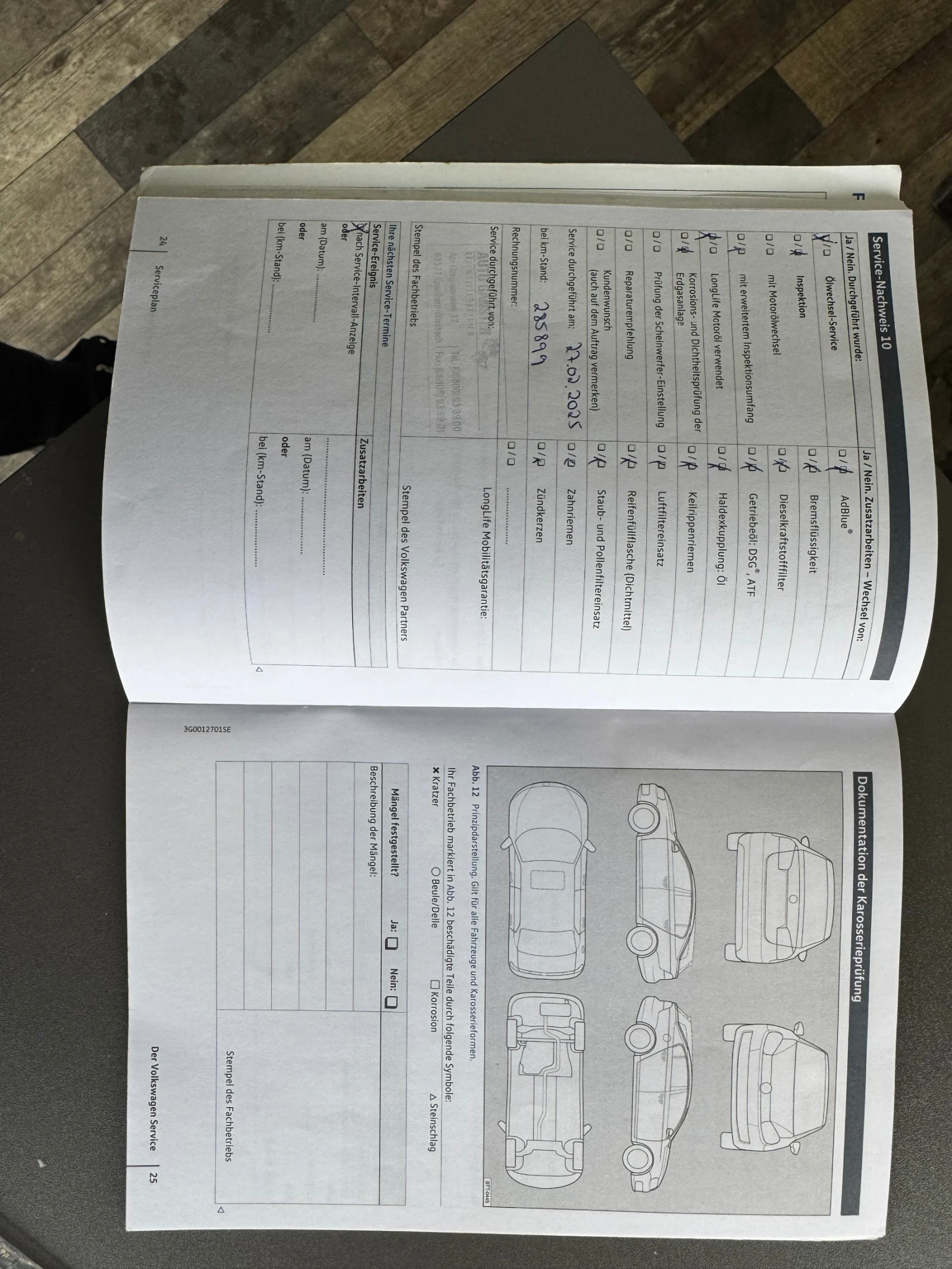 VW Tiguan 2.0TDI-150.-SOUND!DSG!360 - | Mobile.bg   16