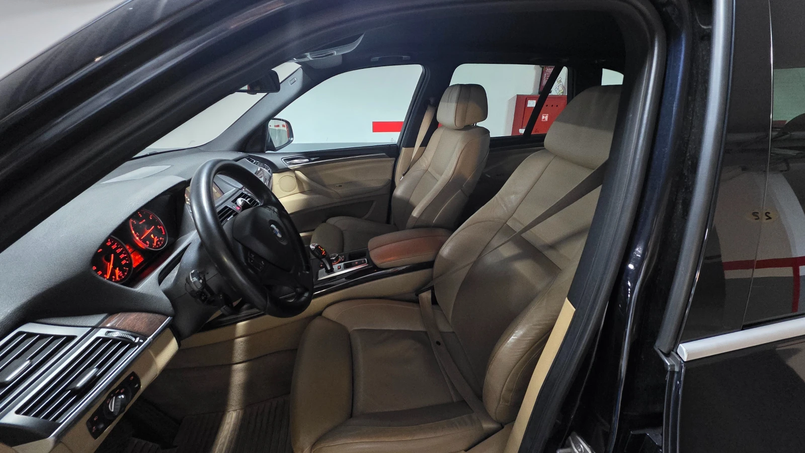 BMW X5 Xdrive | Mobile.bg � ����������� 10