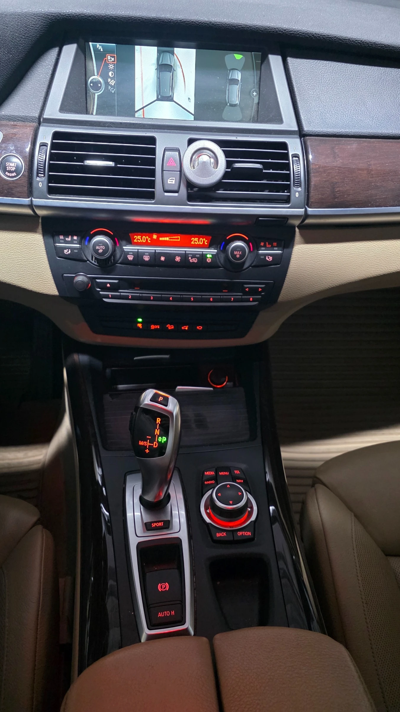 BMW X5 Xdrive | Mobile.bg � ����������� 15