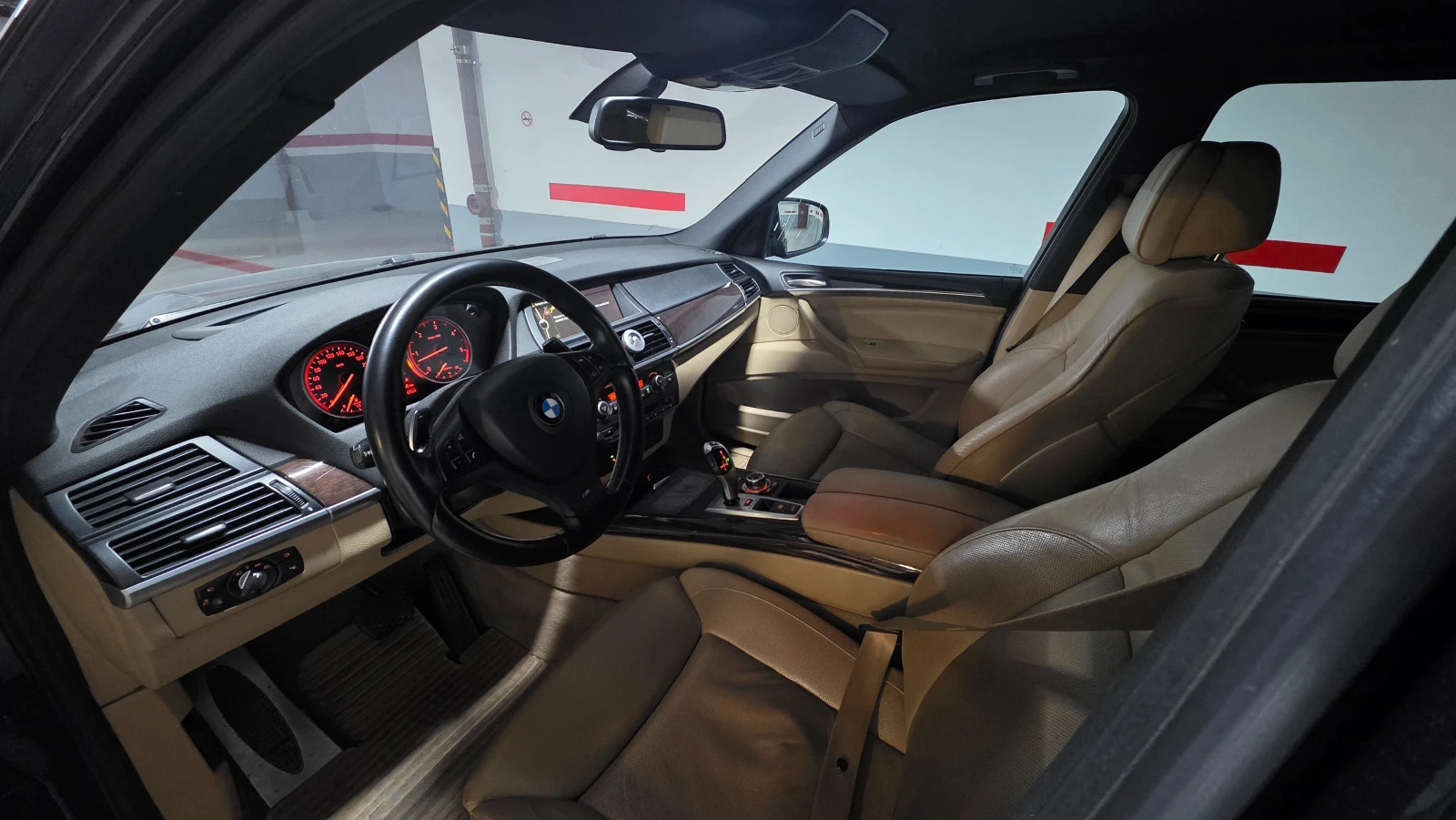 BMW X5 Xdrive | Mobile.bg � ����������� 14