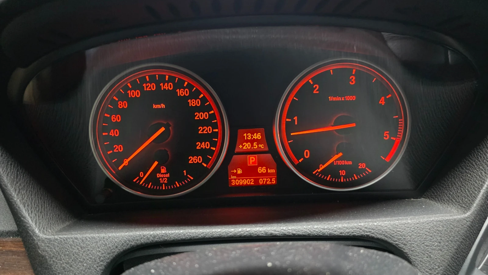 BMW X5 Xdrive | Mobile.bg � ����������� 7