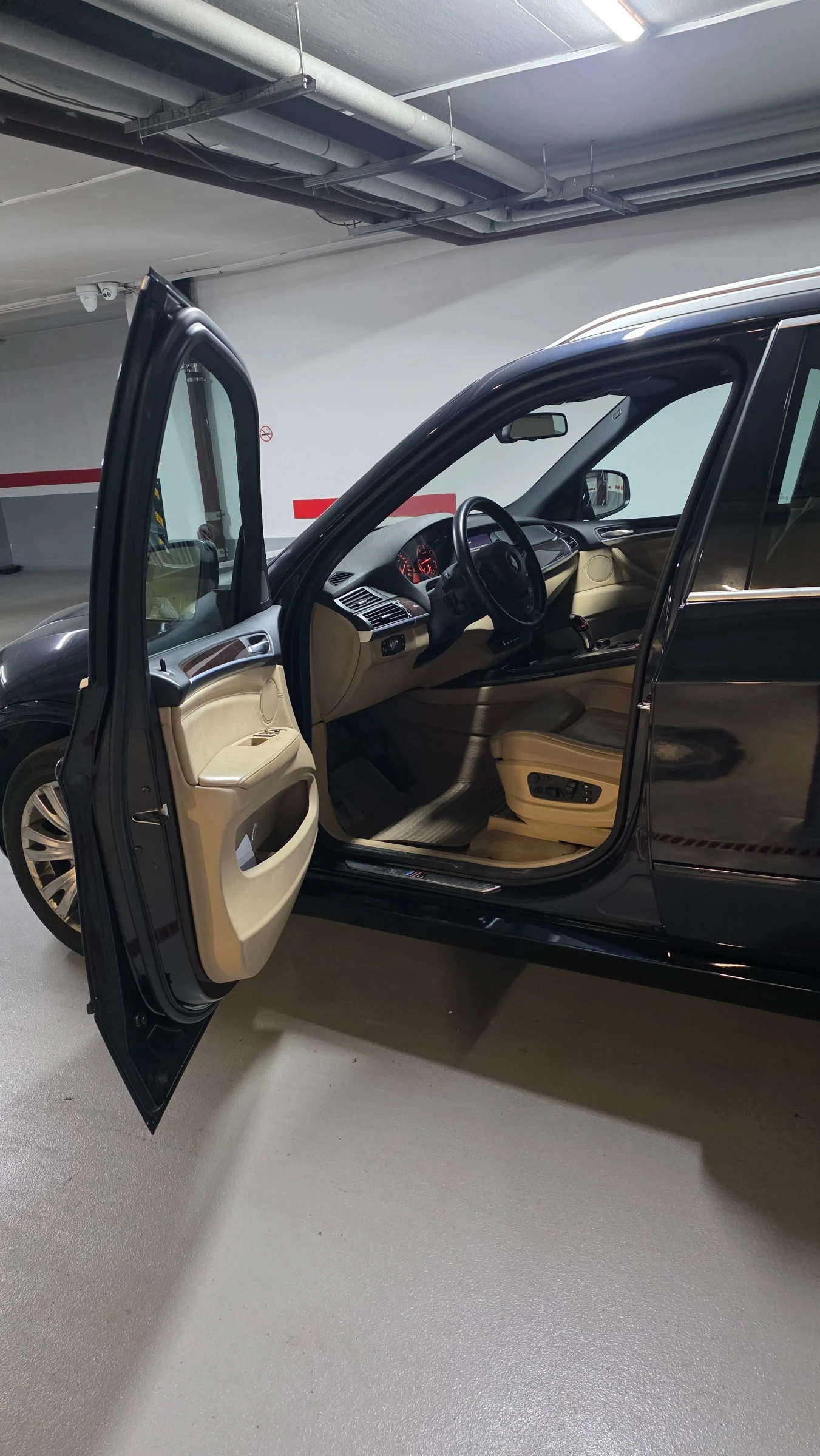 BMW X5 Xdrive | Mobile.bg � ����������� 11