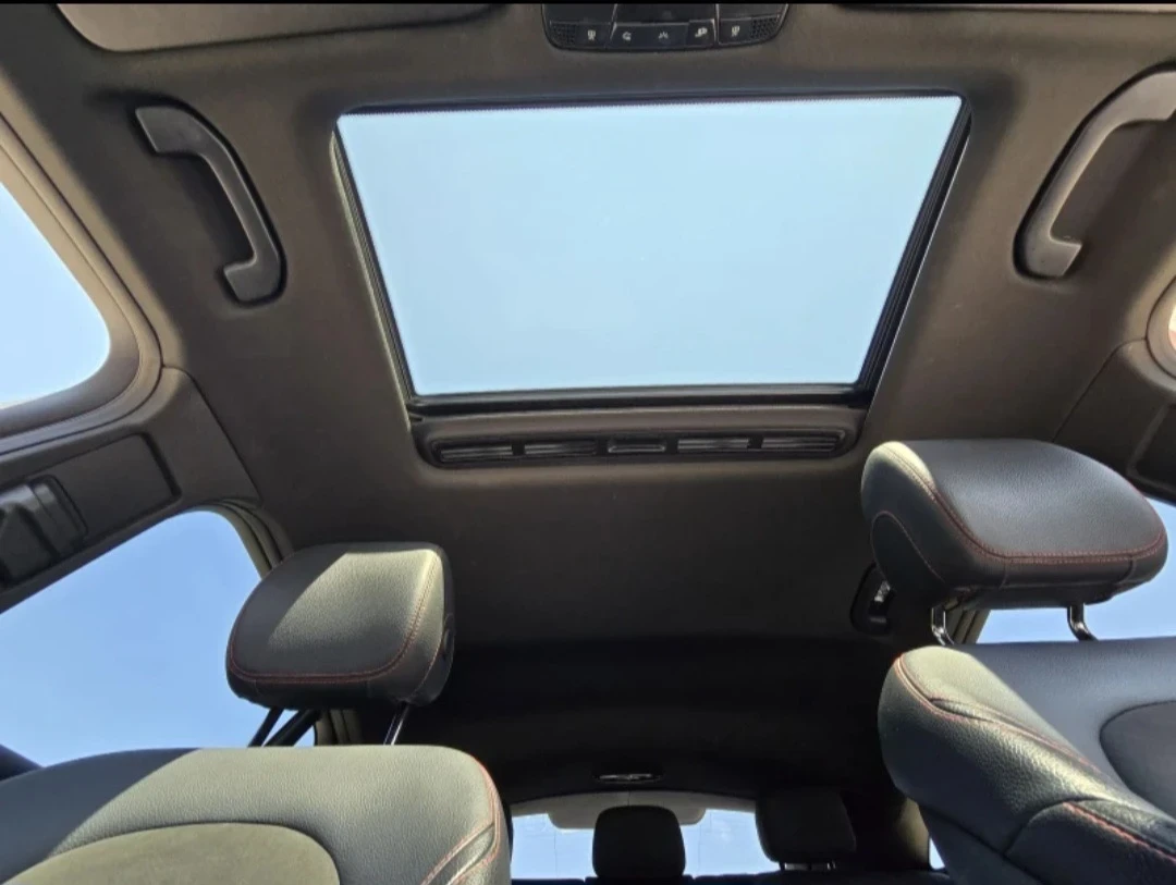 Mercedes-Benz GLC 43 AMG | Mobile.bg � ����������� 13