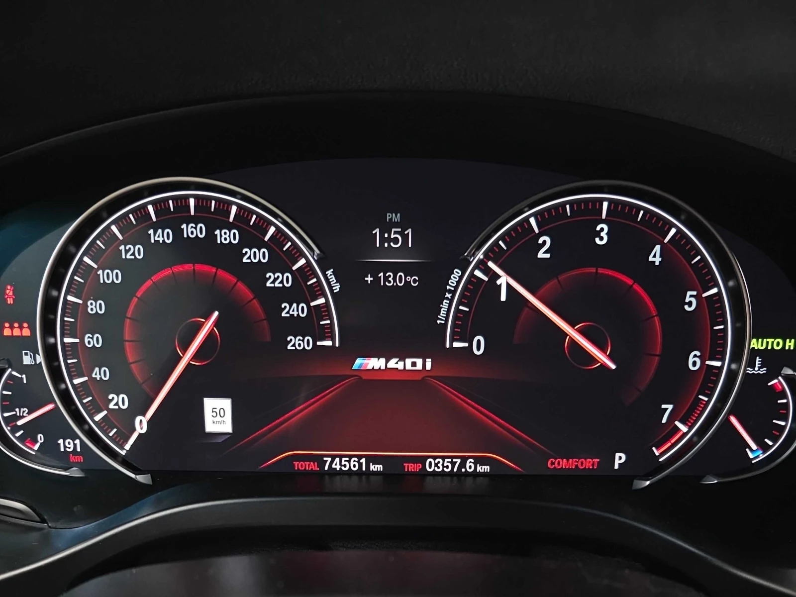 BMW X4 * * CARFAX * * ���� ������ * *  | Mobile.bg � ����������� 9