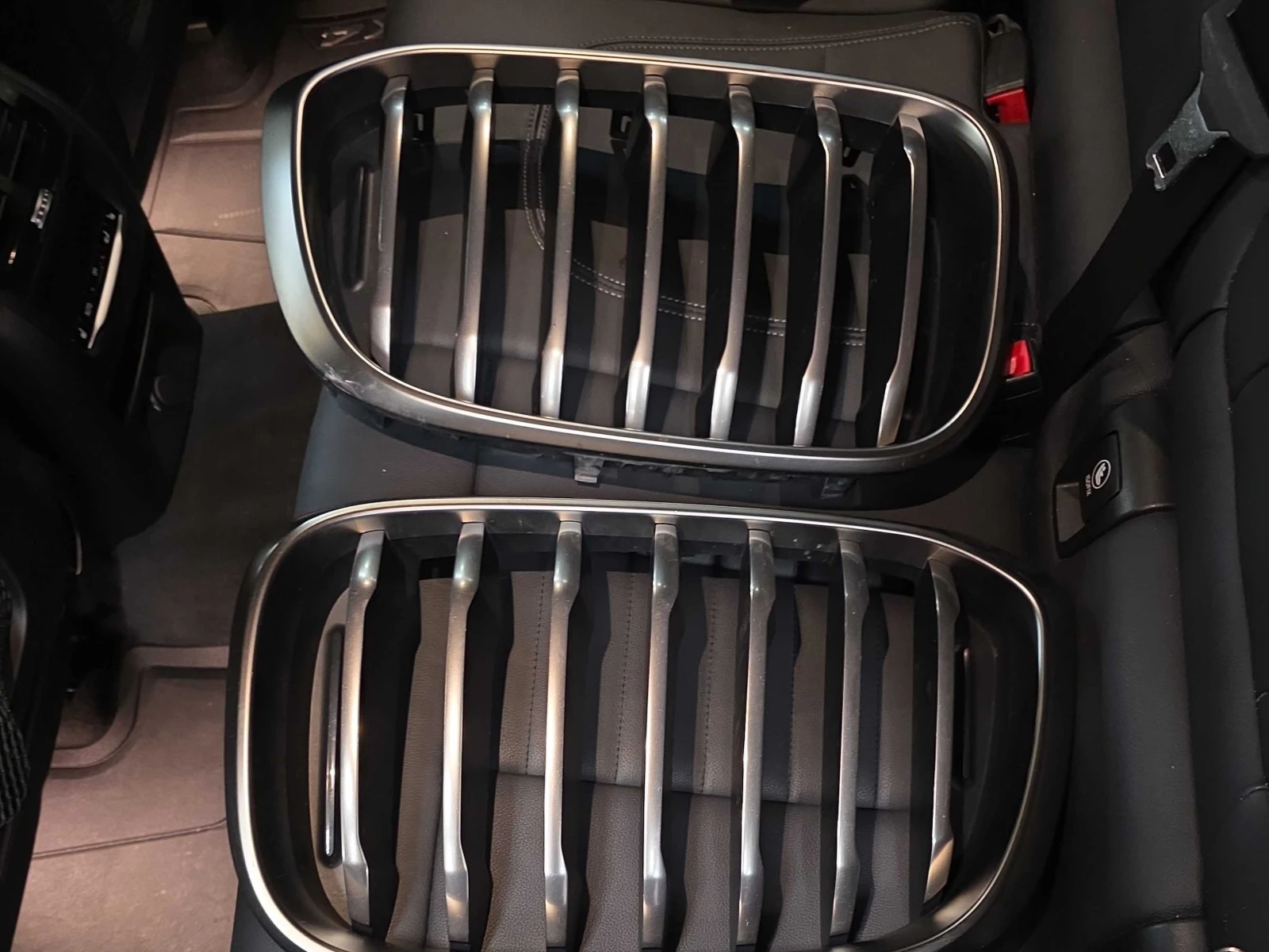 BMW X4 * * CARFAX * * ���� ������ * *  | Mobile.bg � ����������� 10