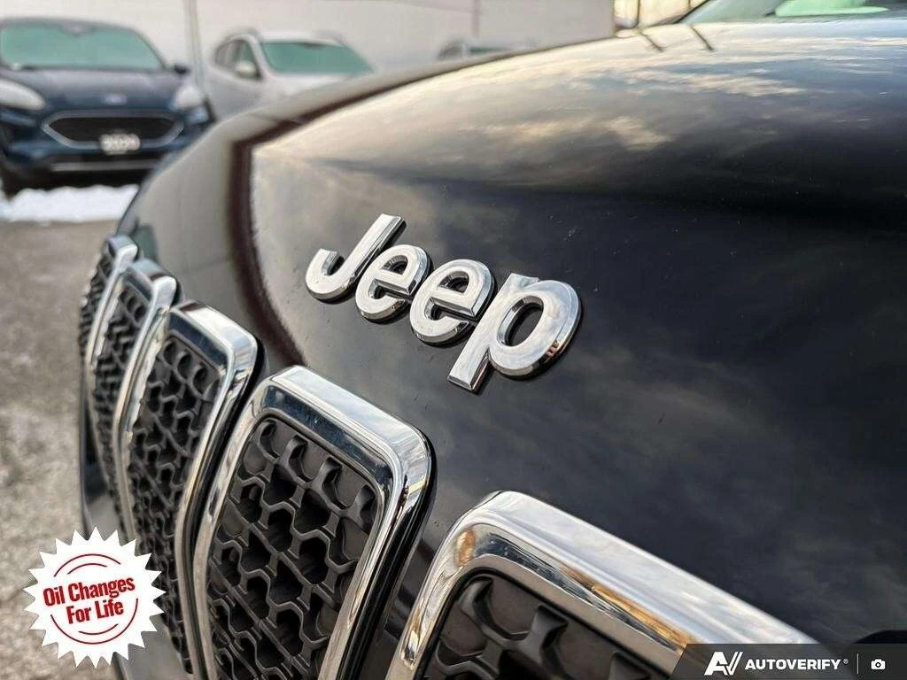 Jeep Cherokee * Limited * CARFAX * ���� �� �� | Mobile.bg � ����������� 12