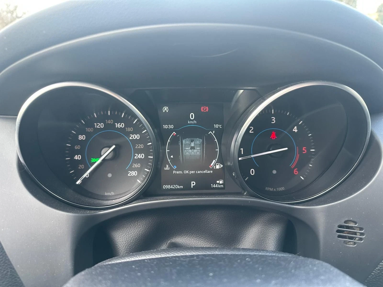 Jaguar F-PACE 2.0D 25D 241kc | Mobile.bg � ����������� 15