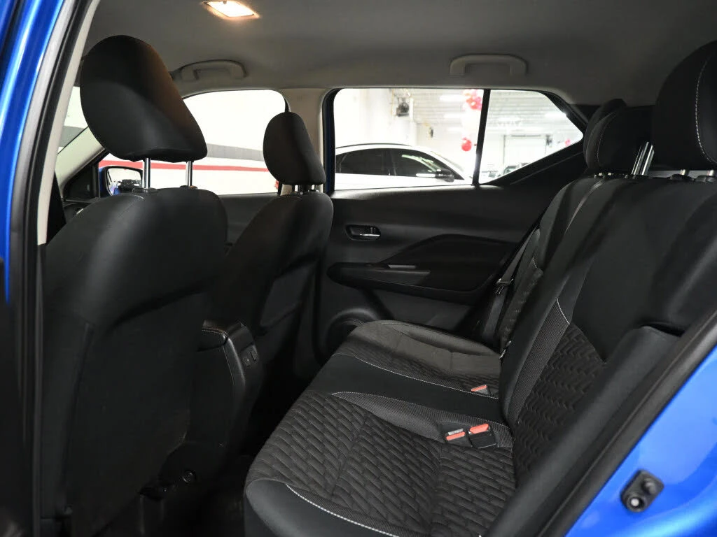 Nissan Juke Kicks* SV* FWD*  | Mobile.bg � ����������� 16