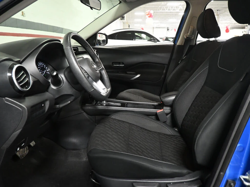 Nissan Juke Kicks* SV* FWD*  | Mobile.bg � ����������� 15