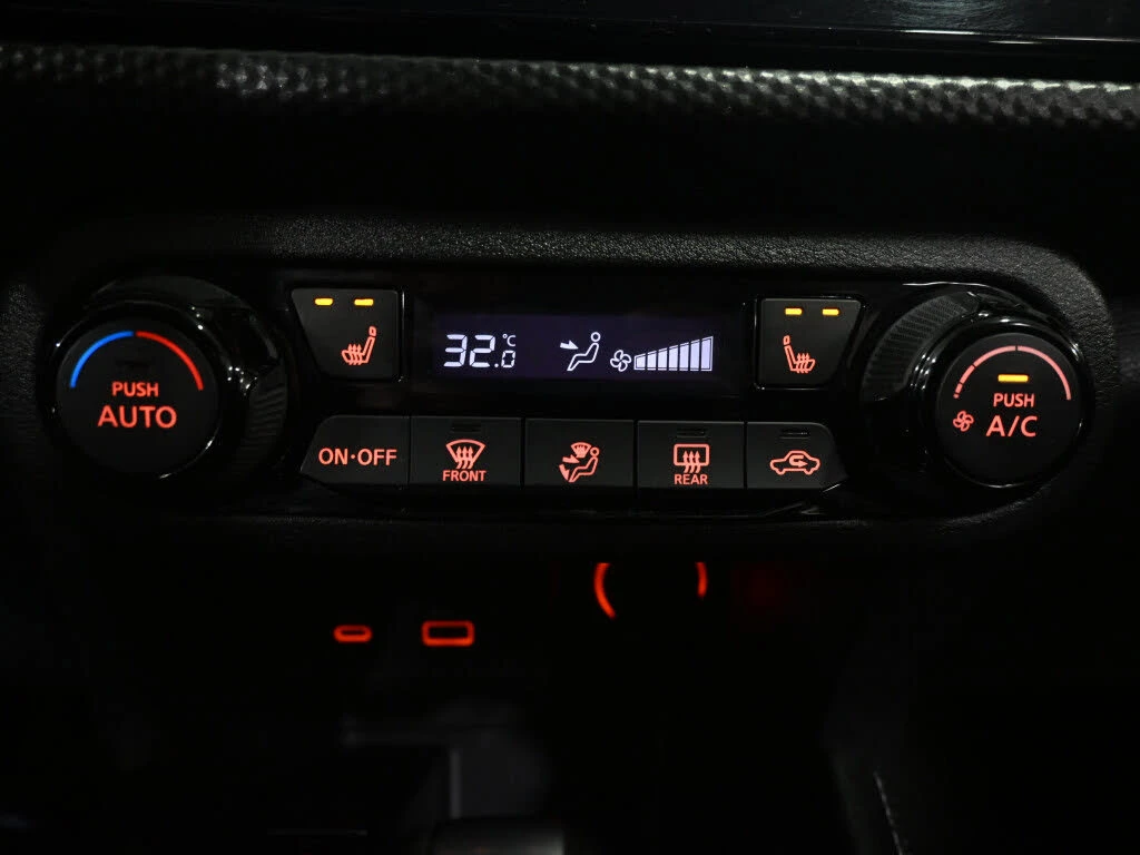 Nissan Juke Kicks* SV* FWD*  | Mobile.bg � ����������� 13