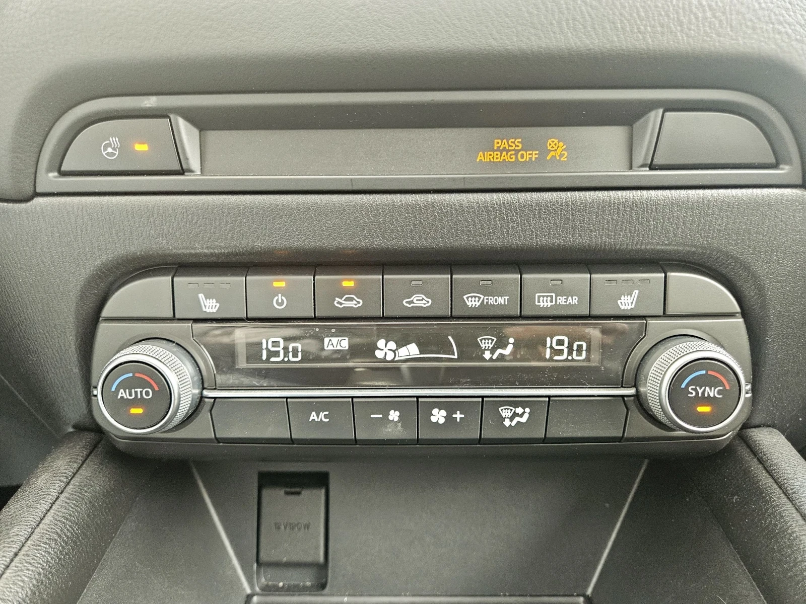 Mazda CX-5 Signature  | Mobile.bg � ����������� 15