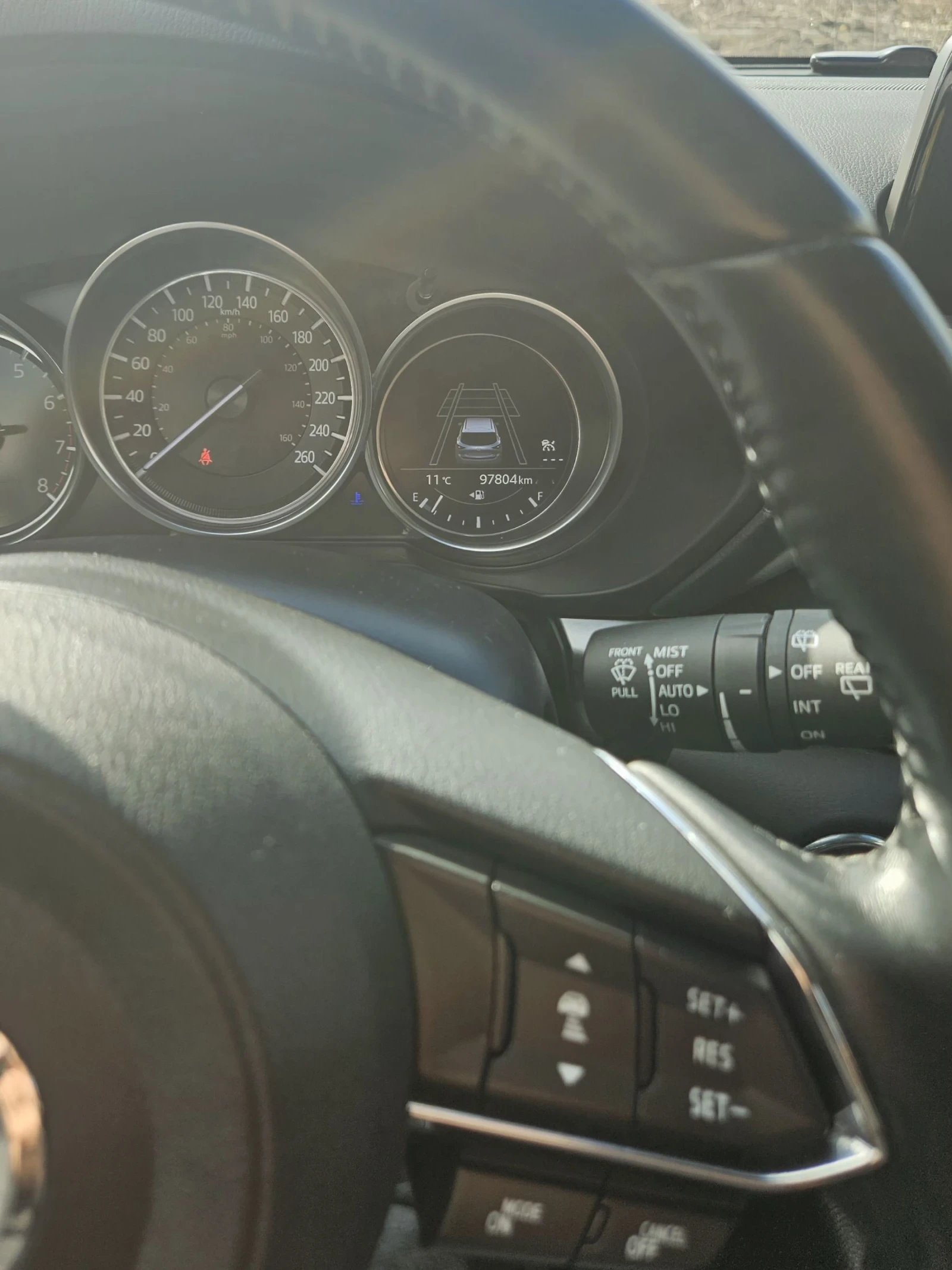 Mazda CX-5 Signature  | Mobile.bg � ����������� 16