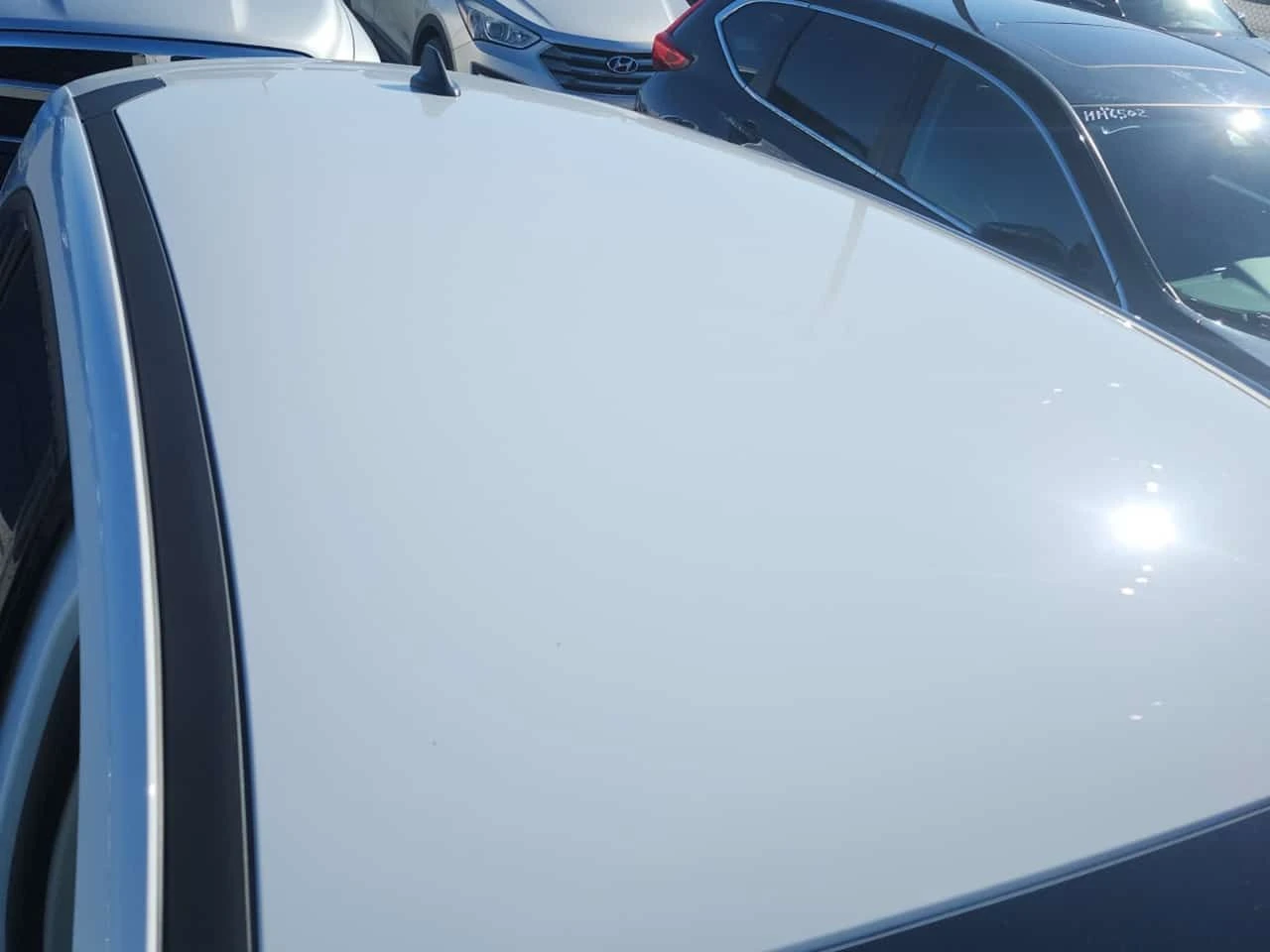 Ford Escape SE| ��������| ������ �����| CARFAX|  | Mobile.bg � ����������� 6