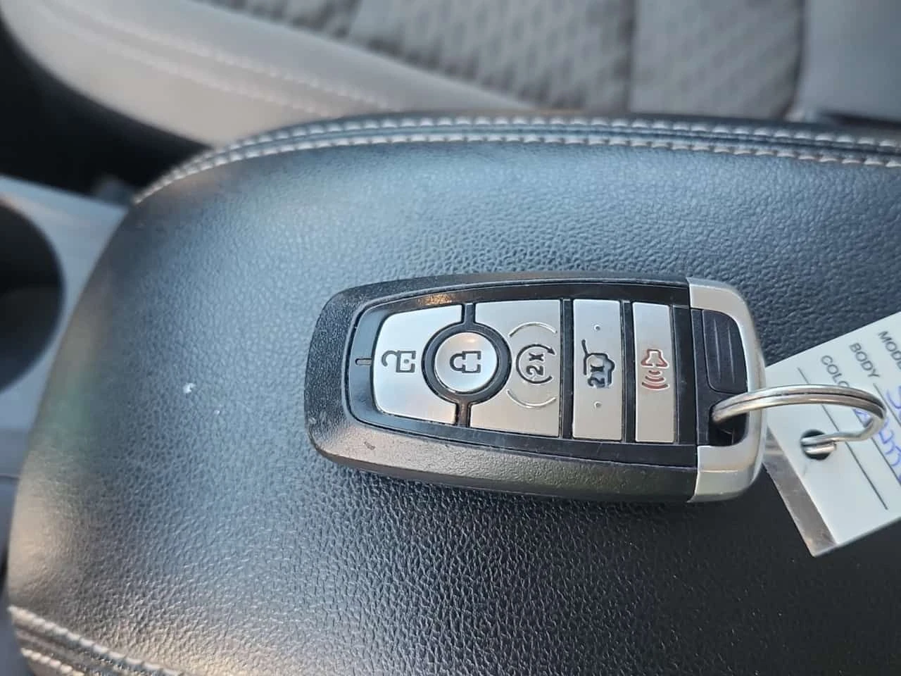 Ford Escape SE| ��������| ������ �����| CARFAX|  | Mobile.bg � ����������� 17