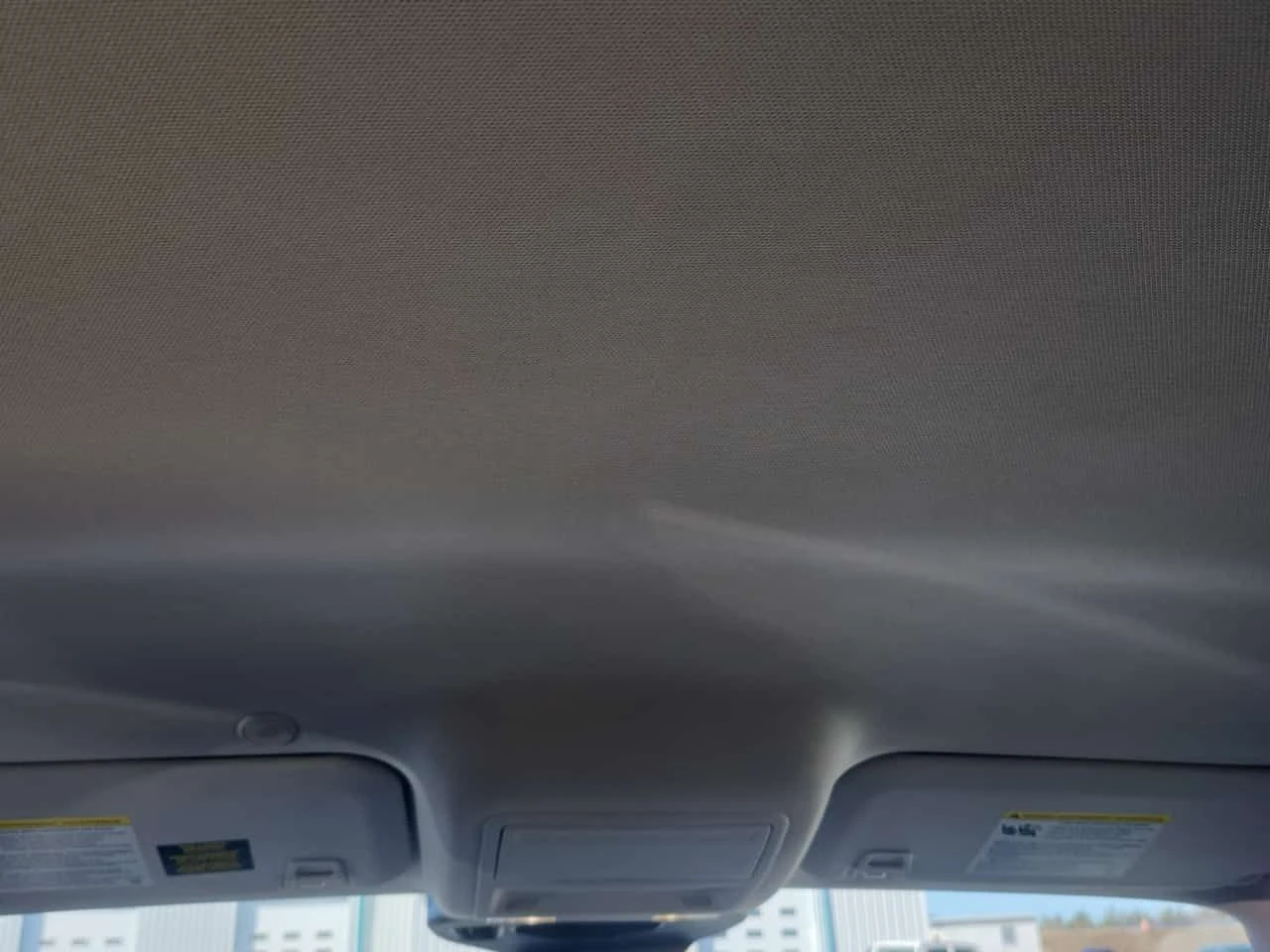 Ford Escape SE| ��������| ������ �����| CARFAX|  | Mobile.bg � ����������� 12